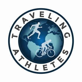 TravelingAthleteRunner